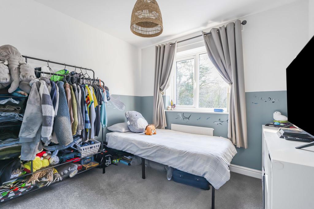 Bedroom (3)