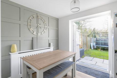 undefined, Holmes Road, Heathfield