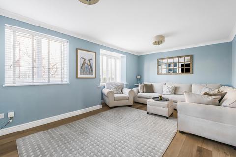 undefined, Holmes Road, Heathfield