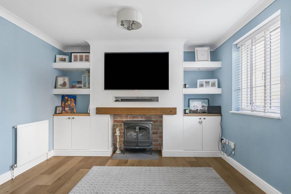 Living room (5)