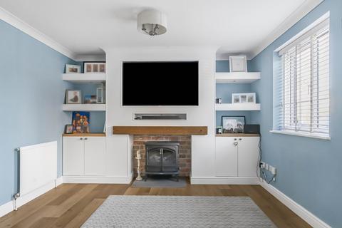 undefined, Holmes Road, Heathfield
