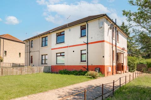 undefined, Falkirk Road, Glen Village
