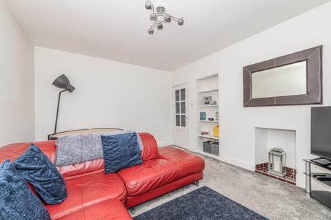 undefined, Falkirk Road, Glen Village