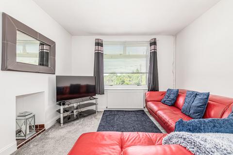 undefined, Falkirk Road, Glen Village