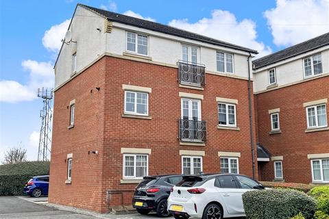 2 bedroom flat for sale, Low Lane, South Shields