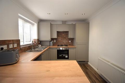 2 bedroom flat for sale, Low Lane, South Shields