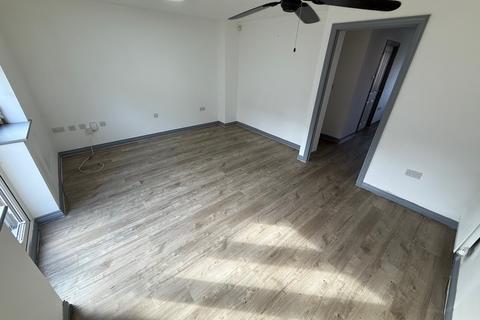 undefined, Goshawk Green, LEIGHTON BUZZARD