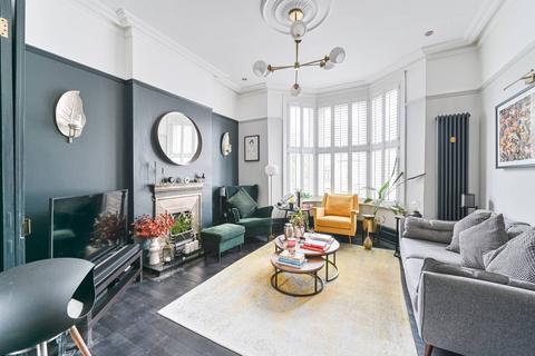 undefined, Blythe Vale, Catford, London, SE6