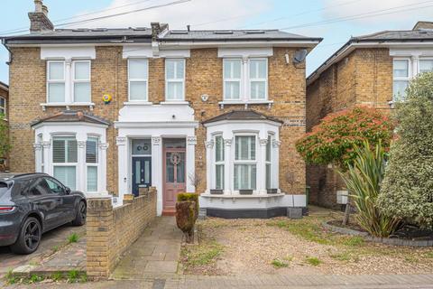 undefined, Blythe Vale, Catford, London, SE6