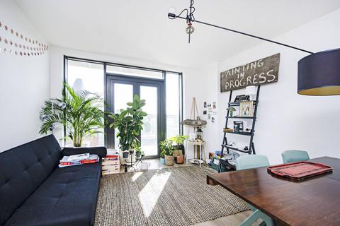 undefined, Beechwood Road, E8, Dalston, London, E8