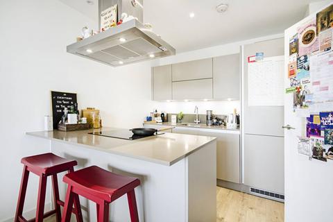 undefined, Beechwood Road, E8, Dalston, London, E8