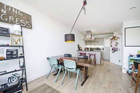undefined, Beechwood Road, E8, Dalston, London, E8