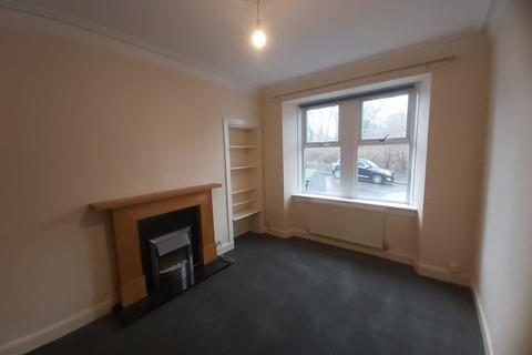 undefined, Plean Street, Scotstoun