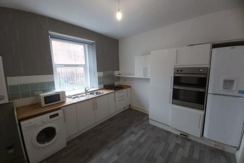 undefined, Plean Street, Scotstoun