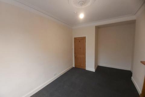 undefined, Plean Street, Scotstoun