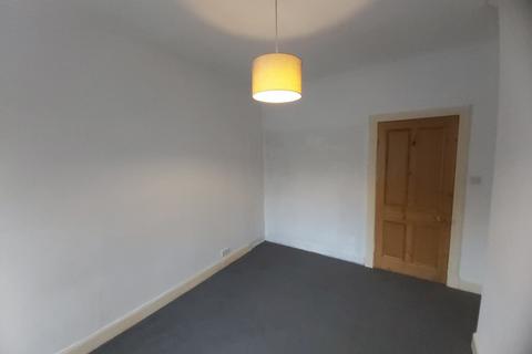 undefined, Plean Street, Scotstoun