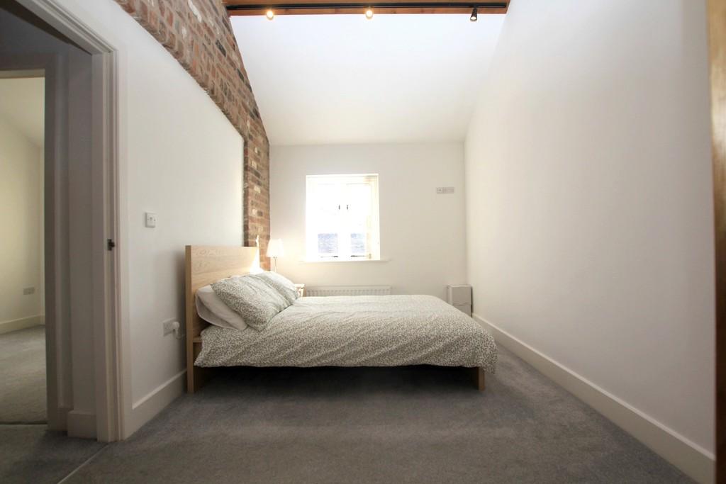 Bedroom1