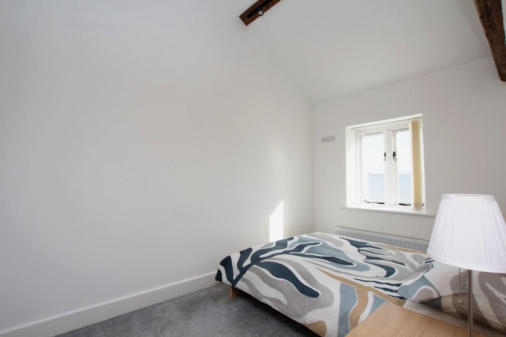 Bedroom2