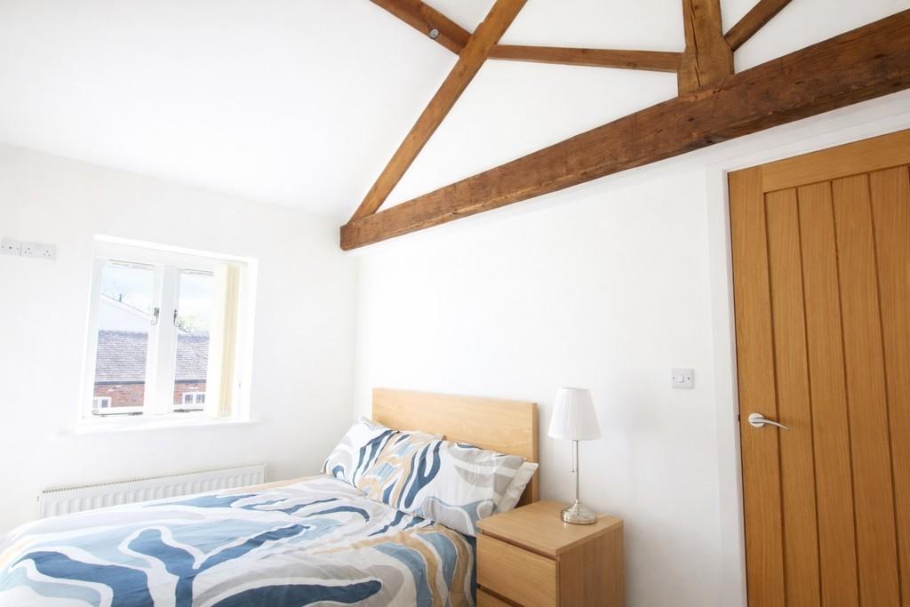 Bedroom2angle2