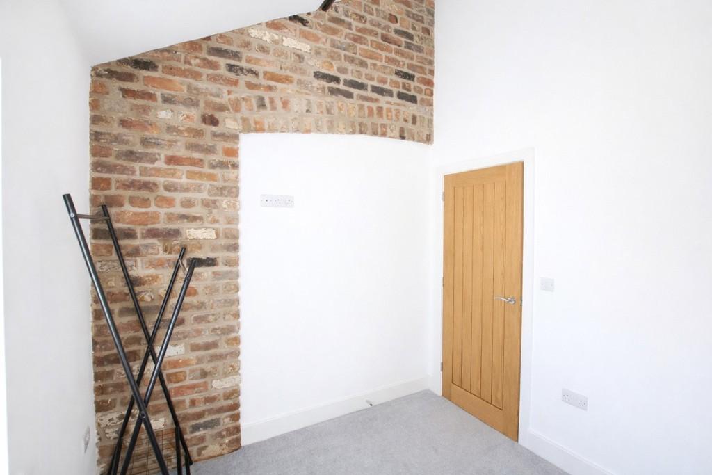 Bedroom3