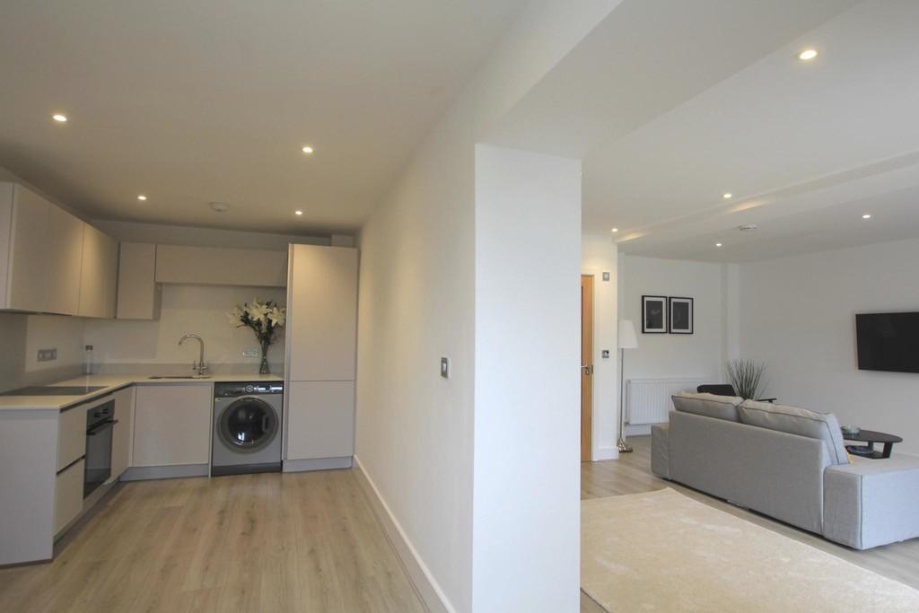 Openplan