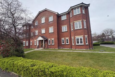 undefined, Samuel House, Sandileigh Drive, Crompton, BL1