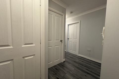 undefined, Samuel House, Sandileigh Drive, Crompton, BL1