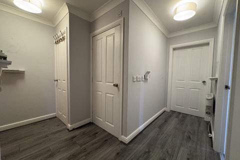 undefined, Samuel House, Sandileigh Drive, Crompton, BL1