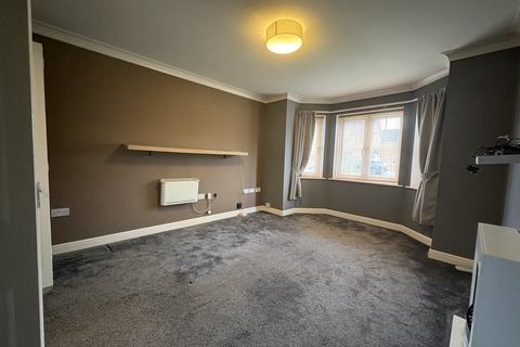 undefined, Samuel House, Sandileigh Drive, Crompton, BL1