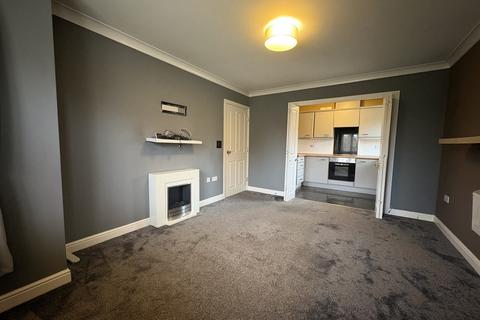 undefined, Samuel House, Sandileigh Drive, Crompton, BL1
