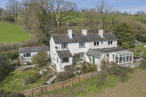 2 bedroom cottage for sale, Widdehayes Cottages, Chudleigh