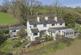 Widdehayes Cottages, Chudleigh