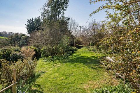 2 bedroom cottage for sale, Widdehayes Cottages, Chudleigh
