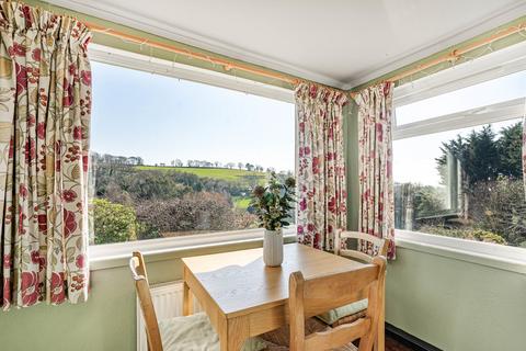 2 bedroom cottage for sale, Widdehayes Cottages, Chudleigh