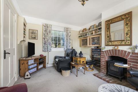2 bedroom cottage for sale, Widdehayes Cottages, Chudleigh
