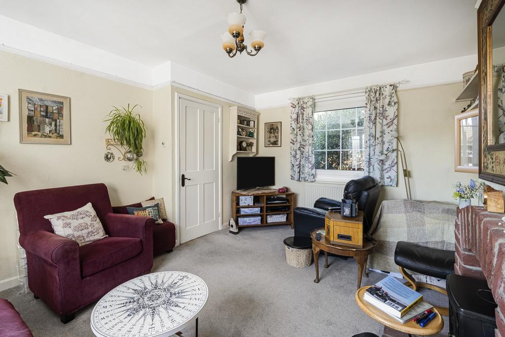 Living room (3)