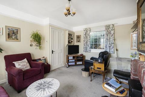 2 bedroom cottage for sale, Widdehayes Cottages, Chudleigh