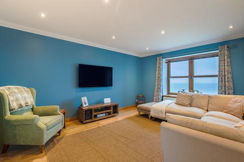 undefined, Earnsheugh Place, Aberdeen