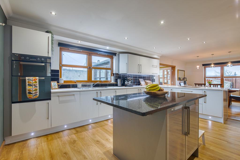 Kitchen2