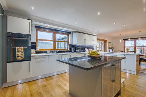 undefined, Earnsheugh Place, Aberdeen
