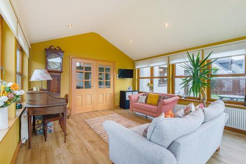 undefined, Earnsheugh Place, Aberdeen