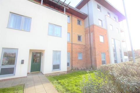 undefined, Millicent Grove, Enfield, Palmers Green N13