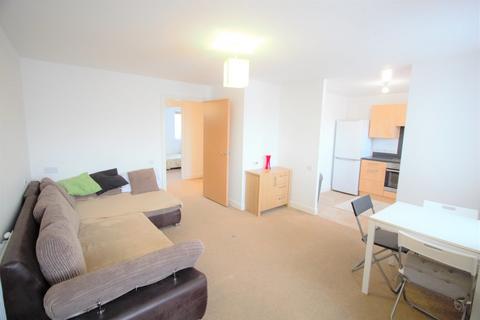 undefined, Millicent Grove, Enfield, Palmers Green N13
