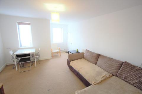 undefined, Millicent Grove, Enfield, Palmers Green N13