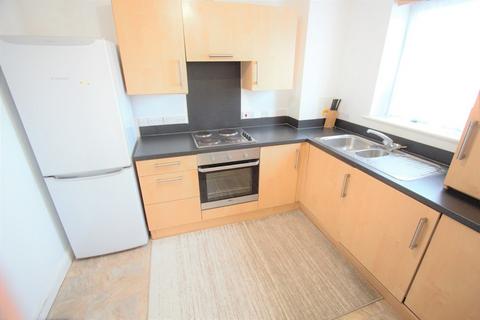 undefined, Millicent Grove, Enfield, Palmers Green N13