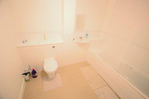 undefined, Millicent Grove, Enfield, Palmers Green N13