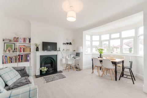3 bedroom maisonette for sale, Westbury Road, New Malden, KT3