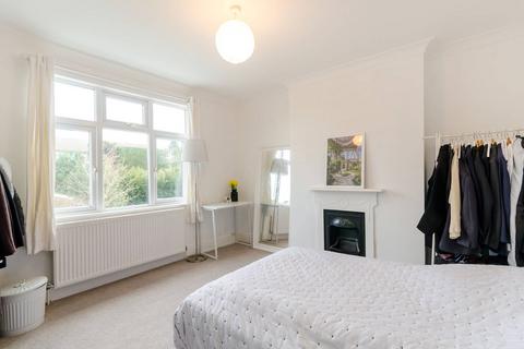 3 bedroom maisonette for sale, Westbury Road, New Malden, KT3