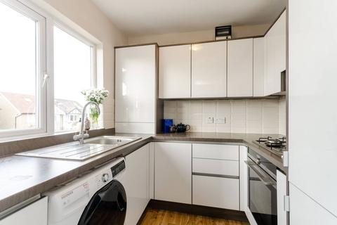 3 bedroom maisonette for sale, Westbury Road, New Malden, KT3