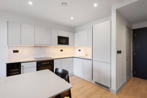 1 bedroom flat to rent, The Draper, Colindale, London, NW9